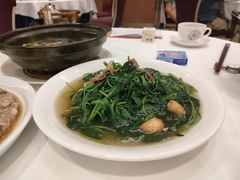 -海都六福酒家(世博广场店)