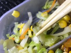 -南京邮电大学-第2食堂