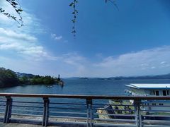-千岛湖鱼味馆(十字街总店)