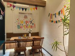 -The Good Place好地方·Brunch·coffee(国贸店)