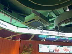 -0048鲜活香辣虾·火锅(铜陵路店)