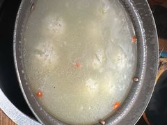 -吃饭皇帝大(合生汇店)