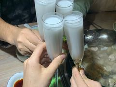 -探窝·竹笙椰子鸡(杨箕店)