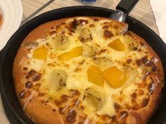 -必胜客(SM城市广场店)