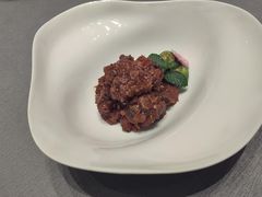 -泓历皇朝酒店(东亭店)