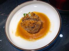 -梅飞酒家(名辉豪庭店)