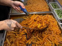 -周小亮丁家坡洋芋(全国总店)