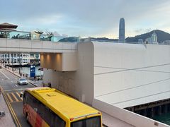 -海港城