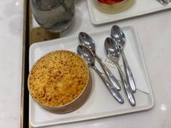 -PAUL LAFAYET 法式甜品(深圳湾万象城店)