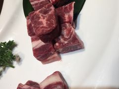 -草原塞蛮羊火锅城(港湾店)