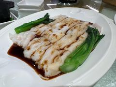 -金满福国际酒店(迎宾大道店)