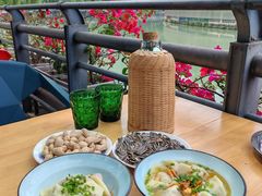-听香·678茶铺(猛追湾店)