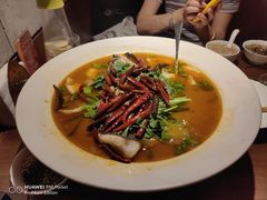 -清水亭湖北菜(大屯DT51店)