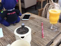 -Maan coffee漫咖啡(1905店)