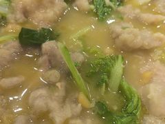 -田园印象·成都土菜院子(华阳店)