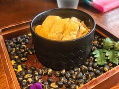 -寻宝记绍兴菜(笛扬楼店)