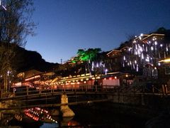 iphone_upload_pic-北京水岸山吧度假村(雁栖镇店)