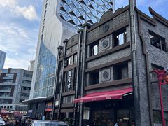 -盘飧市(春熙路店)