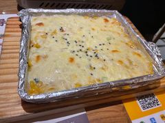 -冰川朝鲜族料理·东北菜(观前店)