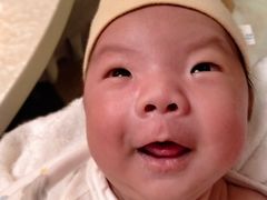 -好孕妈妈月嫂(重庆总店)