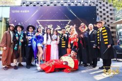 -熙画美上门MakeUp美甲美睫