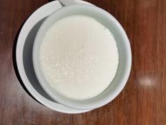 -千日贺茶餐厅(高新万达店)