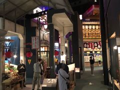 -大阪历史博物馆