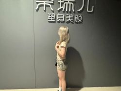 -苏豪路易士·嘉玛发廊