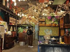 -甲大帅·甲鱼·椰子鸡主题餐厅(唐家店)