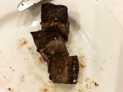 -安妮意大利餐厅(世贸天阶店)