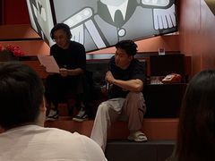 -北京喜剧院