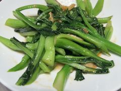 -阿诚市井潮汕菜(金台路店)