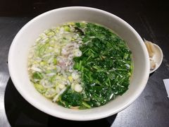 -黄三怪(清河店)