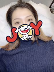 -MIVI半永久纹眉纹绣