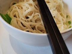 -眉州东坡(通州店)