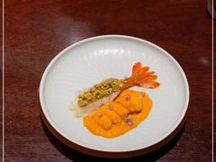 -加奈日本料理