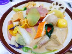 -张亮麻辣烫(北京马连道店)