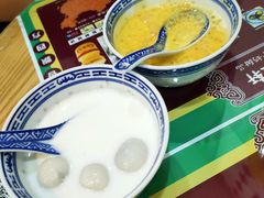 -黄氏正轩(桂林路店)