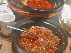 -辛香汇(飞洲店)