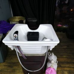 -MOKA SALON