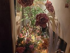 -觅唐MITONG(鸟巢店)