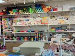 -爆爆手作·掐丝珐琅·Tufting·捏捏乐DIY团建集合店(朝阳店)