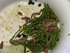 -紫光园(劲松店)