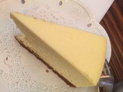 -治愈系甜品The Soothing Dessert(科海大楼店)