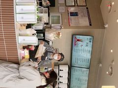 -奈雪的茶(金凤万达PRO店)