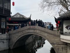 -南翔饭店