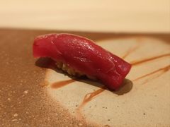 -Ginza Onodera 鮨(外滩十八号店)