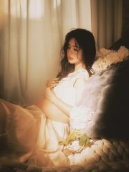 -暖摄影 孕妇写真家庭影像馆 (自然光主题店)