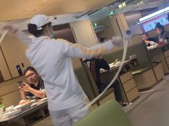 -海底捞火锅(和安宁春城店)