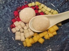 -淮扬府·游园京梦(中粮广场店)